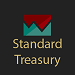 Standard Treasury