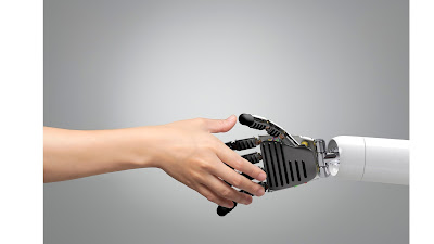 Best AI Tools in 2025 That Actually Save You Time