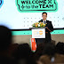UNFPA ประเทศไทย จัดงานฉลองวันประชากรโลก เปิดตัวรายงาน “The Real Fertility Crisis”