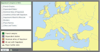 http://highered.mheducation.com/sites/007297317x/student_view0/chapter16/interactive_maps.html