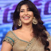 Sonarika Bhadoria Looks Super Sexy In Saree At Telugu Film “Eedorakam Aadorakam Audio Launch Event In Hyderabad