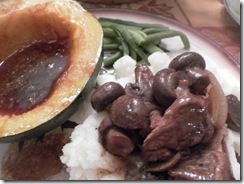 beef n mushrooms 01