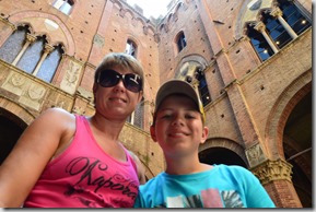 Toscane 2013-099