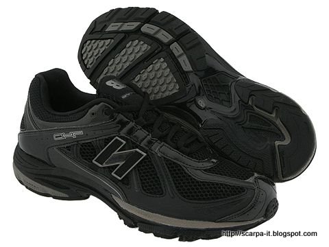Scarpa it:it-64034209