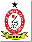 bioraq