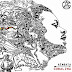 [Album Download] Azagaia - Cubaliwa (2013)