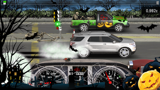 http://sofyaneagle2.blogspot.com/2016/01/drag-racing-4x4-apk-mod-unlimited.html