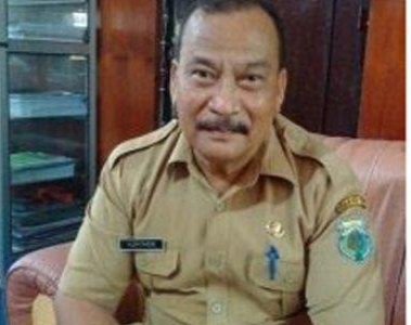 DUA KALI GAGAL TAHAP DUA, KASUS YUPITER PAH DISOROT PUBLIK