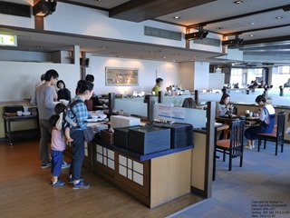 P1250206