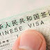 Dịch vụ làm visa uy tín từ SoThongHanh