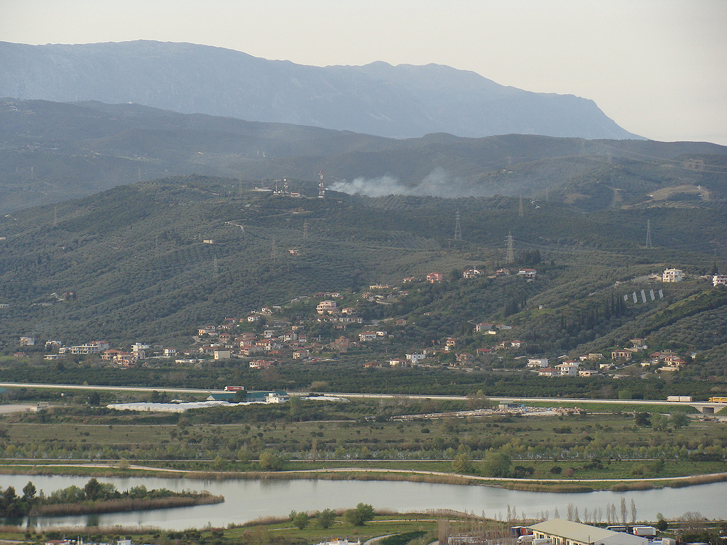 Εικόνα