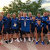 Iceland Squad: We’re All With You, Ikeme