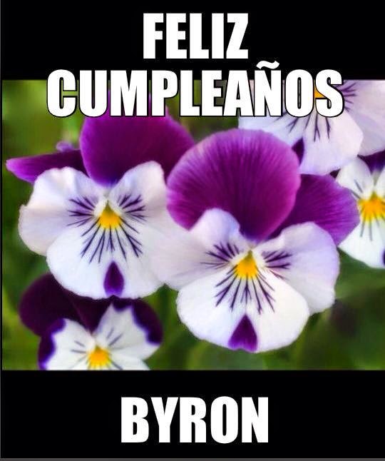 Happy birthday; imagenes 