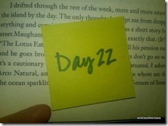 day22