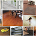 Rubber Flooring Calgary - Tiles, Kitchen, Rubber Gym Floor and Parks