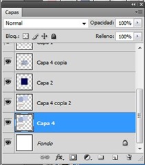 Gamberras Scrap Tutorial37