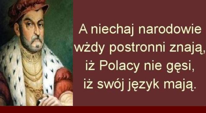 Znalezione obrazy dla zapytania miedzynarodowy dzien jezyka ojczystego