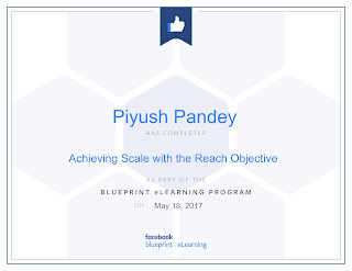 digital,piyush,pandey,piyushpandey,indore,digitalmarketingexpert,seo,smo,ppc,smm,facebook,certificate