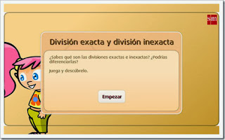http://www.primaria.librosvivos.net/archivosCMS/3/3/16/usuarios/103294/9/5EP_Mate_cas_acti_ud3_173/frame_prim.swf