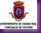 clip_image011