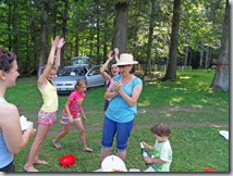 SDC11980_edited-1