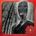 Slender Man APK 7.02