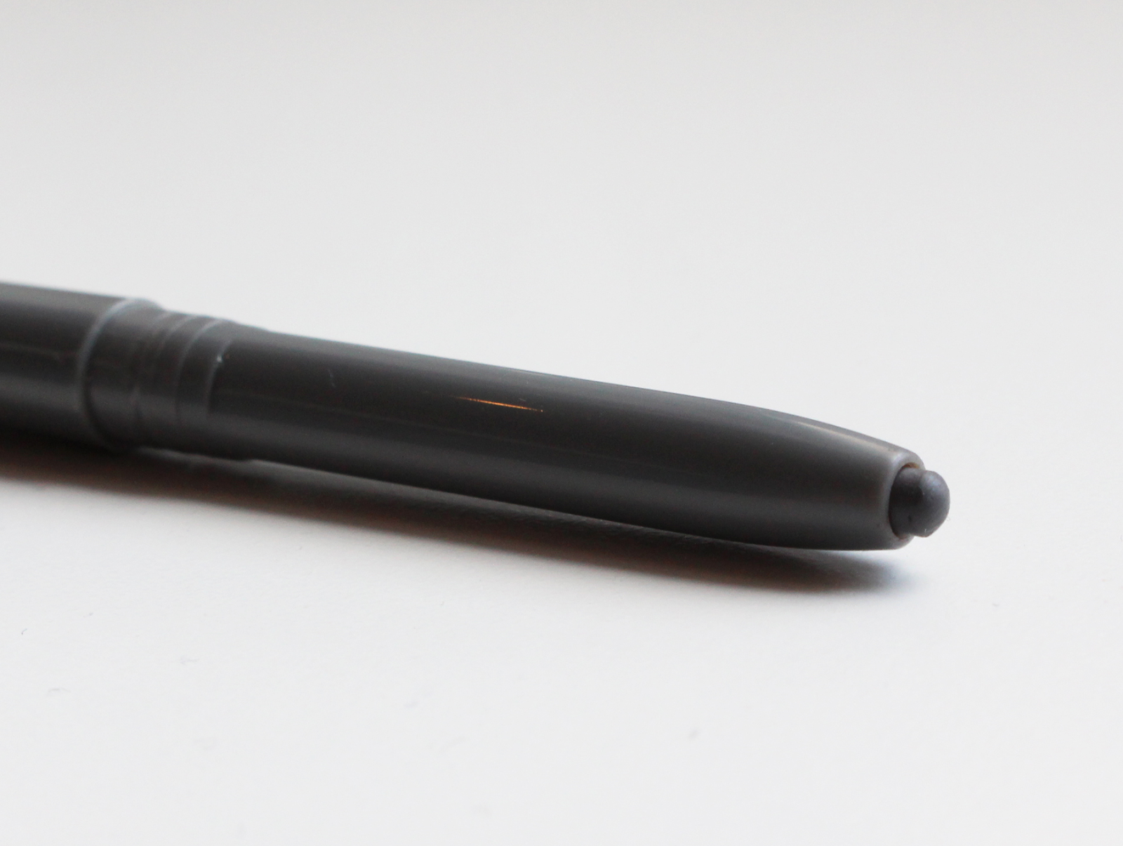 Forever 21 Retractable Eyebrow Pencil | Review  Swatch