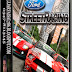 Ford Street Racing Game Free Download Full Version For Pc