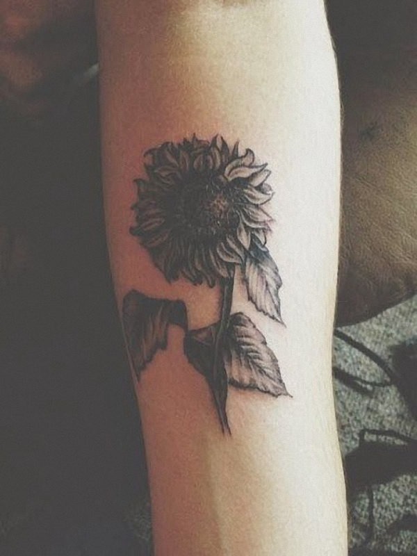 flor_tatuagens_47