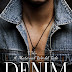 Uscita #MM: "DENIM" di K.C. Wells