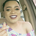 #NEWS: You Cannot F*ck Your Man Well - Bobrisky Shades Nigerian Ladies.