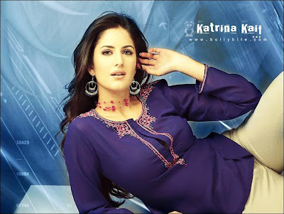 Katrina Kaif Hot Photo Shoot | Katrina Kaif Hot Photo Gallery