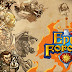 Download Epic Forces for PC