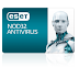 ESET NOD32 Antivirus 7.0.302.26