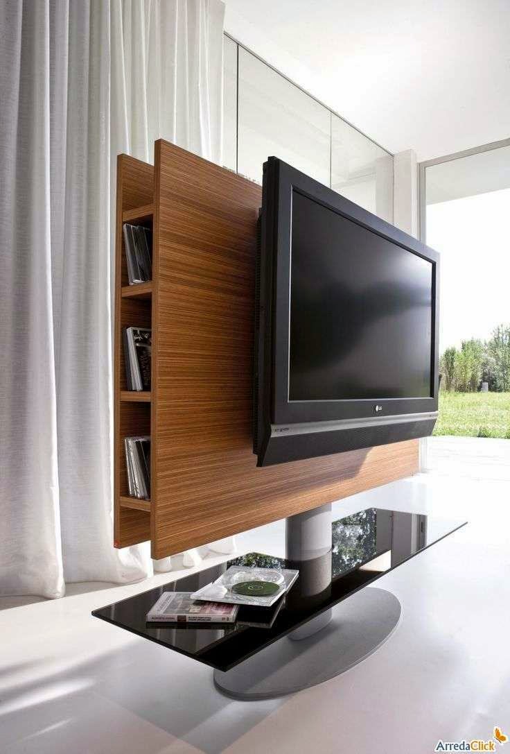 Top Ideas 15+ Bedroom Ideas Tv Stands