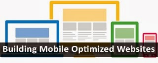 Should You Use Responsive Design Instead Of Mobile Sites For Better SEO?
