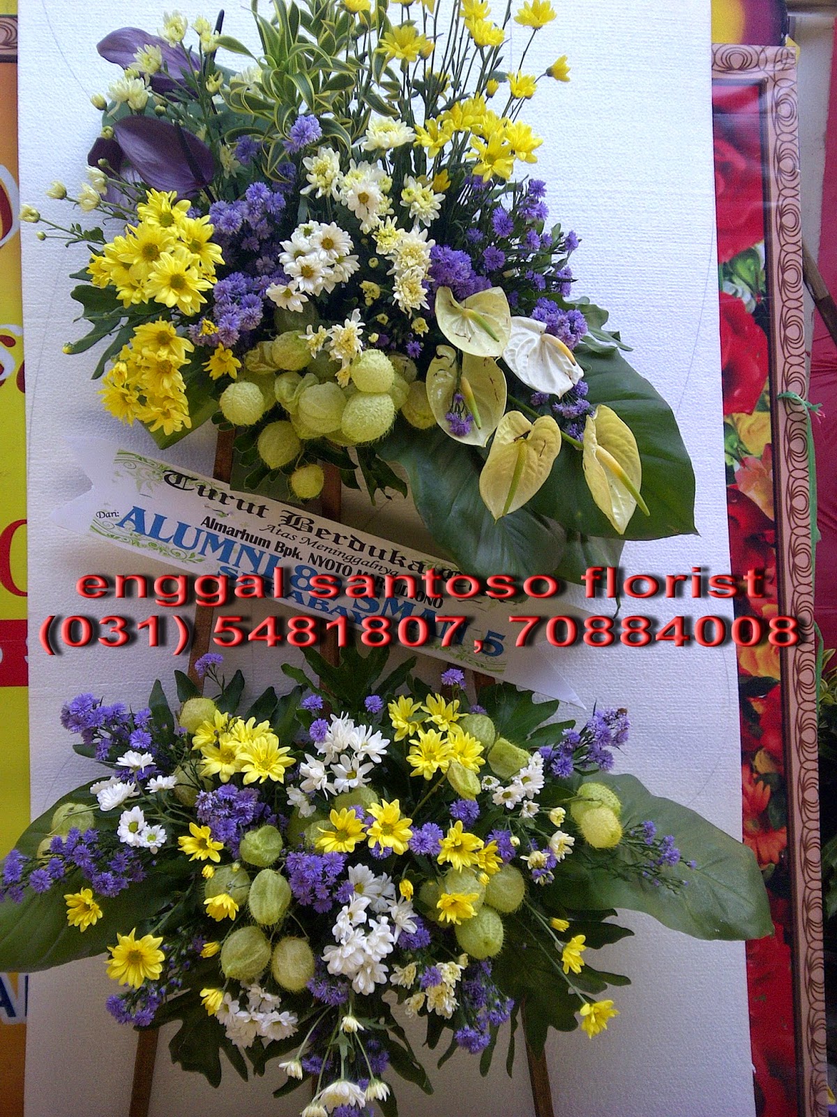 toko bunga gresik 085733331108: toko bunga gresik murah ...