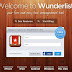 Android App Review: Wunderlist