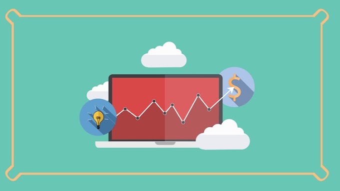 Make Money With CPA Marketing - Complete Beginners Guide [100% Off]