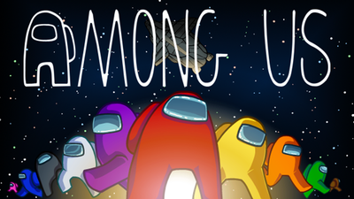 Among Us Latest Version for PC in just 93 MB | Updated | G4GT Gaming