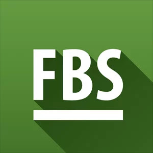 review fbs broker