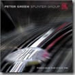 CD_Reaching The Cold 100 by Peter Green (2003)