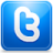 Twitter Cheth
