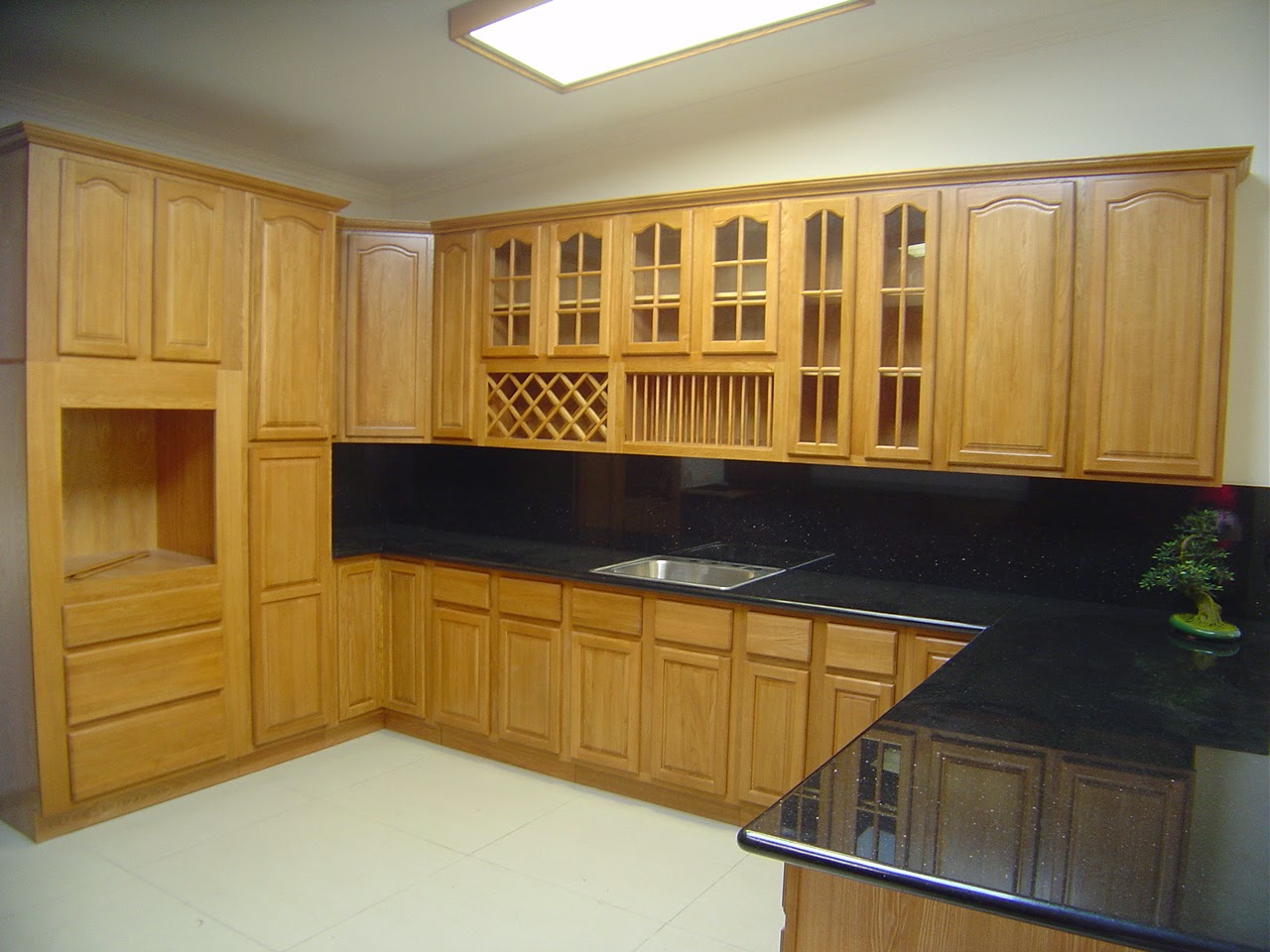 Cheap Kitchen Cabinets