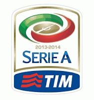 Catania vs AC Milan 