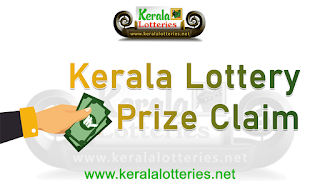 kerala-lotteries-prize-claim-keralalotteries.net