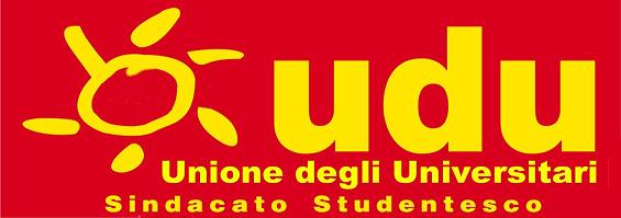 Udu Catania - Contatti...
