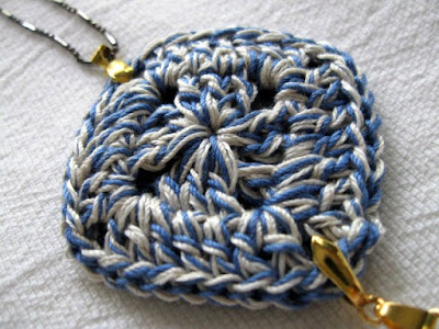 https://www.etsy.com/listing/236846003/crochet-beaded-necklace-handmade-blue?ref=shop_home_feat_3