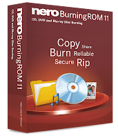 Download NERO Burning Rom 11 Free Download with Serial Key 100% wokingth