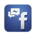 Free Download facebook messenger shake Android Apps